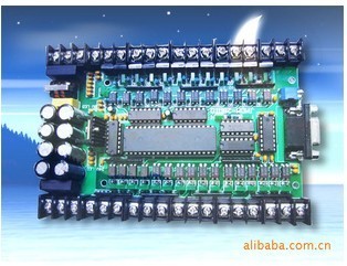 伟联精密模具设计制作 全球工厂网中的工匠精神与实践